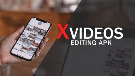 Xvideostudio Video Editor Apk Download Latest Version