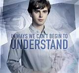 The Good Doctor Synopsis