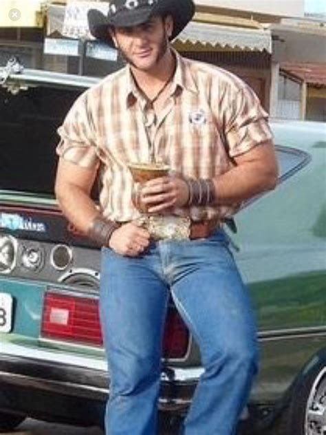 Pin By Belt Thick On Vaqueros Hot Country Men Country Men Sexy Men