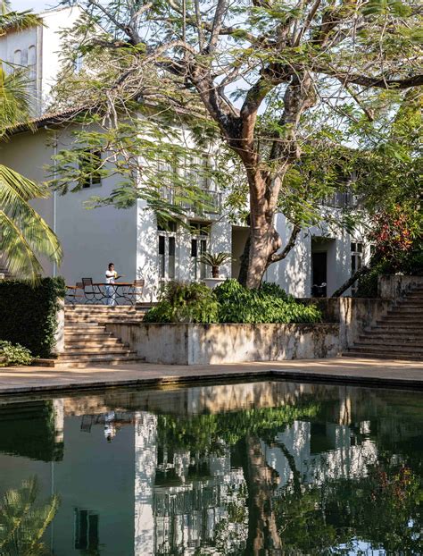 Luxury Hotel And Resort In Galle Sri Lanka Amangalla