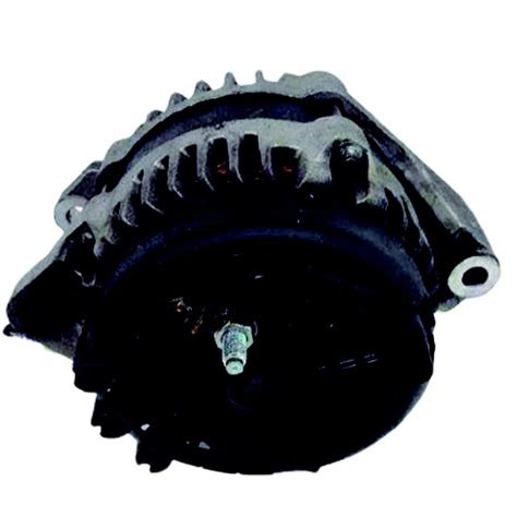 Alternador Ssangyong Korando Actyon Rexton 2 0 Speed Parts