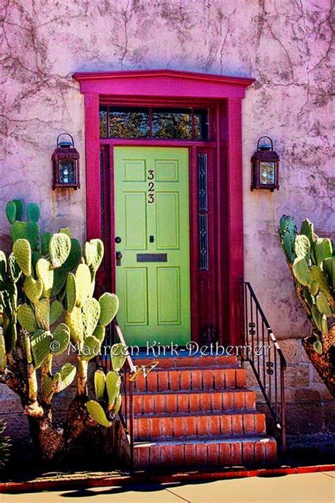 My trigg wall decor is a beautiful crowning finish to my bathroom. Flash Sale 20% off Door photo Southwestern decor Southwest decor Living room decor Southwestern ...