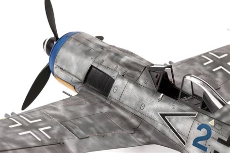 Fw 190f 8 148 Eduard Store