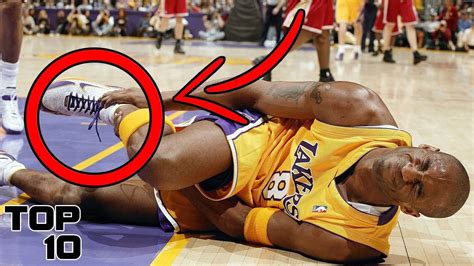 38 HQ Pictures Worst Sports Injuries Videos / Worst Injuries In MMA