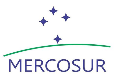 Bienvenidos al mercado común del sur (mercosur), proceso de integración regional instituido por argentina, brasil, paraguay y uruguay al cual en fases posteriores se han incorporado venezuela* y. ¿Qué es Mercosur y para qué sirve? | Geopolítico.es