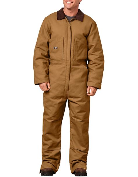 Insulated Coveralls For Sale 88 Ads For Used Insulated Coveralls