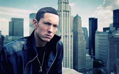 Eminem Wallpapers 2015 Wallpaper Cave