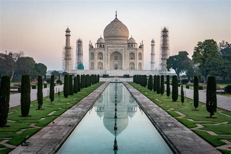 Man and biosphere (mab) programme. UNESCO World Heritage Sites