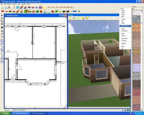 3d home architect design deluxe v-8 - seoerseomh