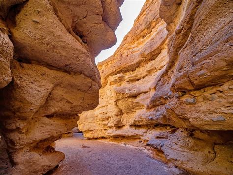 Black Mountains (Nevada)