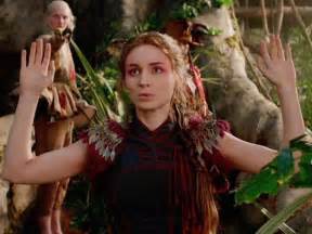 Warner brothers' peter pan origin story, pan , has cast rooney mara to play tiger lily, a native next up is the broadway musical version of peter pan, which was filmed live for nbc in 1955, 1956. Oscar Nominee Rooney Mara Regrets Her 'Whitewashed' Native ...