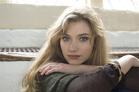 Pin By Erin Maloney On Drained Swamp Lost Princess Imogen Poots Imogen Poots Bikini Female
