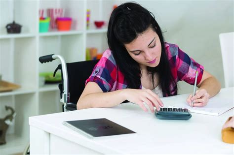 Putting an End to Homework Hassles