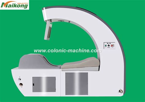 Dotolo Colon Hydrotherapy Machine For Sale Maikong Colonic Machinehome Colonic Machine
