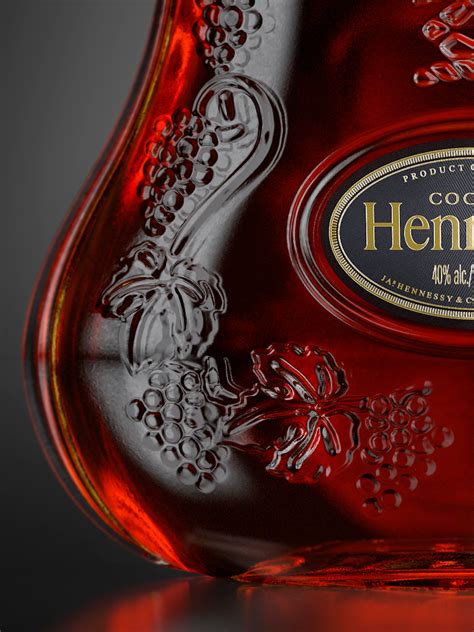 Hennessy xo cognac miniature.fast and secure delivery services provided only in malaysia. Hennessy XO Limited Edition /// 3D Luxury packaging on Behance
