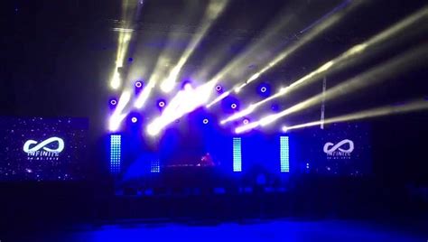 Haus beck, lintforter straße 80, 47445, moers. ENNI Eventhalle - INFINITE am 10.03.2018 | Facebook