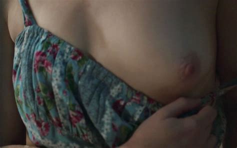 Vanessa Kirby Nude Collection Photos Video The Fappening SexiezPicz