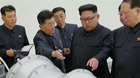 North Korea Violated Sanctions Earned 200 Million Un Report Alleges