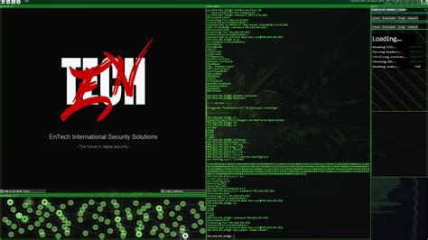 Hacknet Is A Hacking Game With Real Hacking Pc Gamer