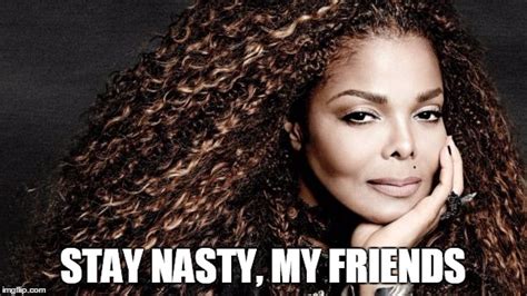 Image Tagged In Janet Jackson Imgflip