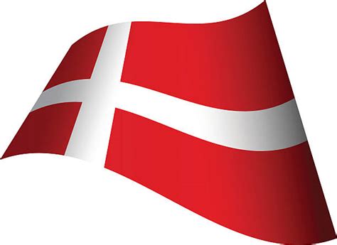 Best Danish Flag Illustrations Royalty Free Vector Graphics And Clip Art