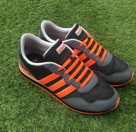 Adidas Mens Trainers Size 11 In Newport Gumtree