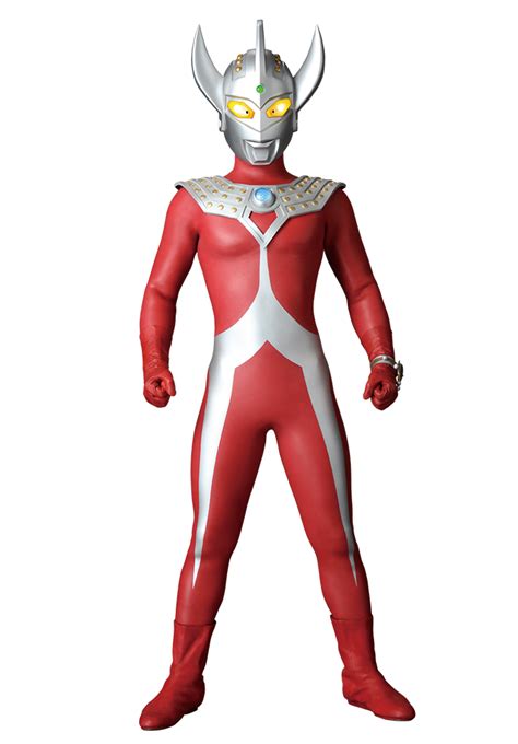 Ultraman Taro Tsuburayawiki Fandom