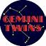 Gemini Twins  YouTube