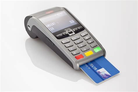 Credit Card Machine Malaysia Some Credit Card Machines Can Work With