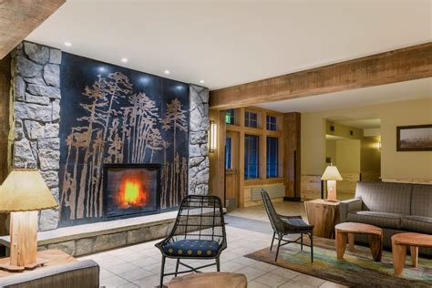 We did not find results for: Canyon Lodge & Cabins - Inside the Park in Yellowstone ...