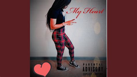 My Heart Youtube