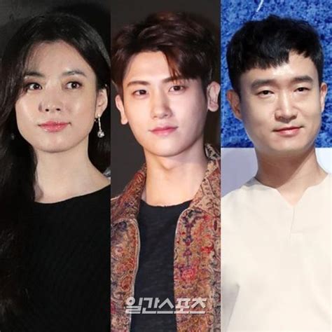 Nov 06, 2021 · 해피니스 이슈 키워드 블로그 살펴보기. 단독한효주·박형식·조우진, tvN ´해피니스´ 주인공(종합 ...