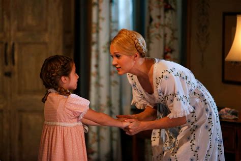 The Sound Of Music Live The Live Broadcast Photo 1484566