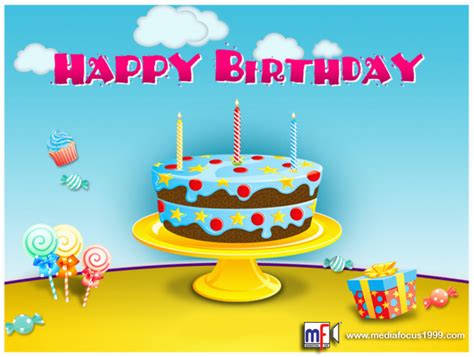 You can create your greeting cards in either a horizontal or vertical orientation and go from there. Create Your Own Birthday Card Online Free Printable ...