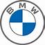 2020 BMW New Logo HD Wallpaper – Noolyocom