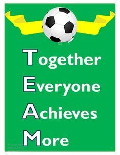 Competition can bring out the best in people, and we hope these 40 favorite sports quotes will inspire you in the quest to achieve more. Sports Themed Inspirational Quotes. QuotesGram