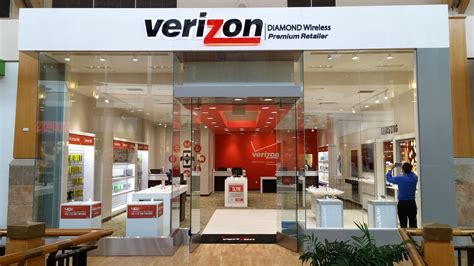 How do you gwt your phone screen fix with insurance thru verizon? Verizon Insurance And Cracked Screen