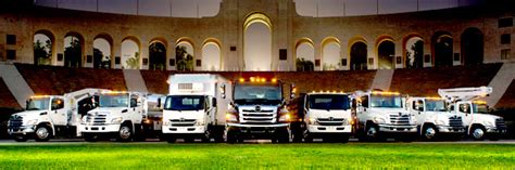 hino trucks  affordable prices