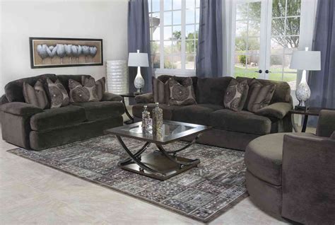 We did not find results for: Mor Furniture Living Room Sets | Roy Home Design