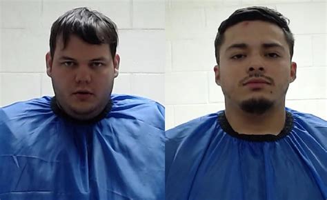 Bitcoin consolidates, ethereum still below usd 1,700. Liberty County Jail arrest report, March 30, 2021 ...
