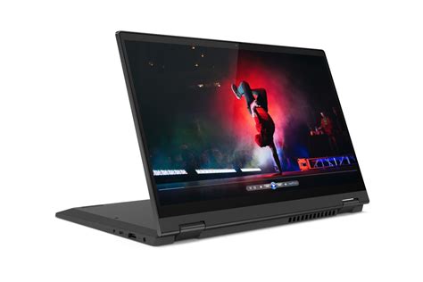 Lenovo Laptop Ryzen 5 3500u Viral Update