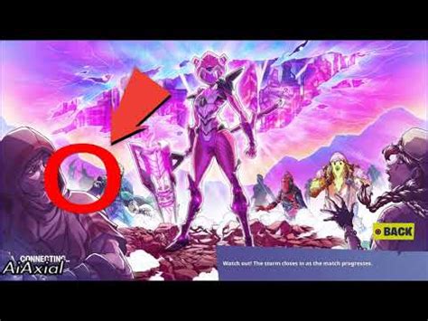The shift plan, rota or roster (esp. Fortnite Crew Members Week 3 Rewards - Hidden figure ...
