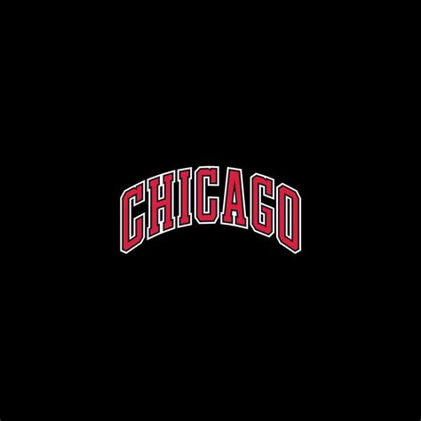 Are you searching for chicago bulls logos wallpapers? Chicago Bulls Logo Wallpapers - Wallpaper Cave
