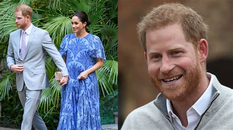 George's hall, proclaimed, parenting is amazing. What title does Meghan Markle and Prince Harry's baby have ...