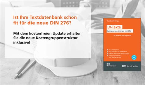 Lv freianlagen / simonsen freianlagen freiraumplan. Baukosten