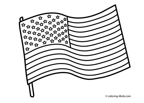 We have coloring pages of the flag of belize in a4 size but also in a a3 format. Flag coloring pages to download and print for free