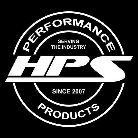 HPS Performance Products