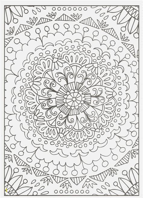 This simple tutorial will show you how to create your own coloring pages. Create Your Own Mandala Coloring Page | divyajanani.org