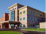 Lutheran Hospital Fort Wayne News Images