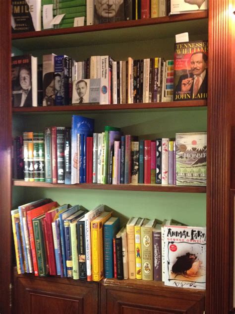 Collectors, authors, and visitors who have entered the cozy, literary sanctuary have described faulkner books as america's most charming bookstore. Best Bookstores in New Orleans French Quarter